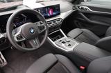BMW 420 Gran Coupé i M Sport*UPE 60.240*HeadUp*HiFi* - BMW: Head-Up Display