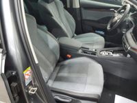 Skoda Octavia - Vorschau Bild 8