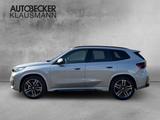 BMW X1 sDrive18i M Sport LMR 19'' AD AHK-klappbar Na - BMW X1 mit Benzin-Antrieb: Automatik