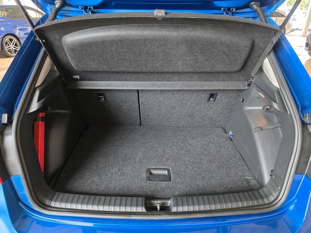 SKODA Fabia — Foto 7