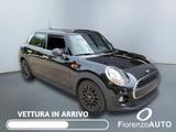 MINI Mini 1.2 One 75 CV - PREZZO REALE - MINI MINI: 1.7