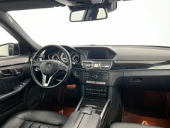 MERCEDES-BENZ E 350 BlueTec 4Matic /DISTR.+ / V6/ 2016/ 114tKM