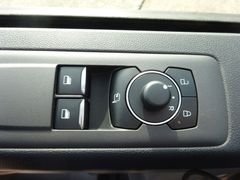 Fahrzeugbild-Thumbnail