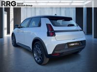 Renault R 5 - Vorschau Bild 4