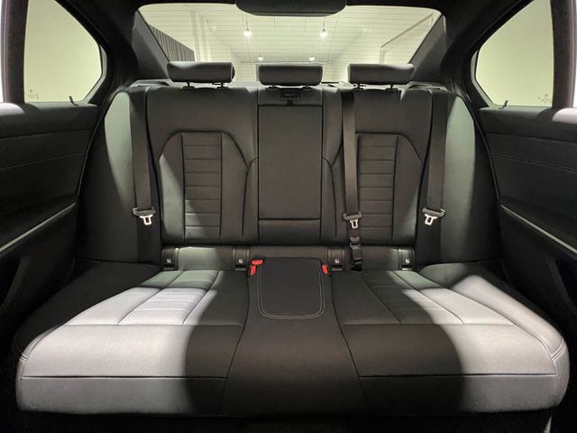 BMW M340i xDrive M Sportpaket,Schiebedach,14.000KM
