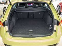Foto Nummer 15: SKODA Octavia