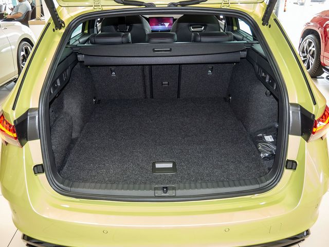 Foto Nummer 15: SKODA Octavia