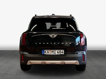 MINI Countryman C (Cooper) - 6