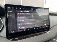 Skoda Octavia Combi 2.0 TDI DSG Selection AHK 5J GAR bei Autohaus Landmann & Maier OHG