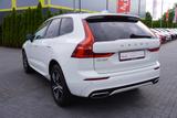 Volvo XC60 2.0 R Design 2WD Head-Up 360° AHK Leder ACC - Volvo XC60: 3D