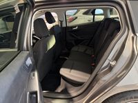 Ford Focus - Vorschau Bild 15