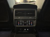 Audi SQ8 - Vorschau Bild 23