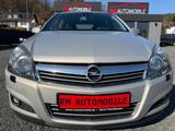 Opel Astra H 1.6 Ecotec Caravan KLIMAA/XENON