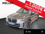 BMW X5 xDrive40d Leasing ab 1049EU M Sport Pro DA/PA