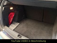DACIA Duster II Prestige/AHK/KAMERA/CarPlay&Android