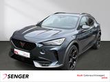 Cupra Formentor VZ 2.0 TSI DSG Matrix-LED Panorama ACC - Cupra Formentor in Bielefeld