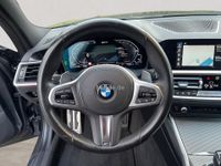 BMW 320 - Vorschau Bild 15