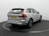 Volvo XC60 2.0 B5 Inscription 264PK | Wegklapbare AHK - gebrauchte Volvo XC60 aus dem Jahr 2022