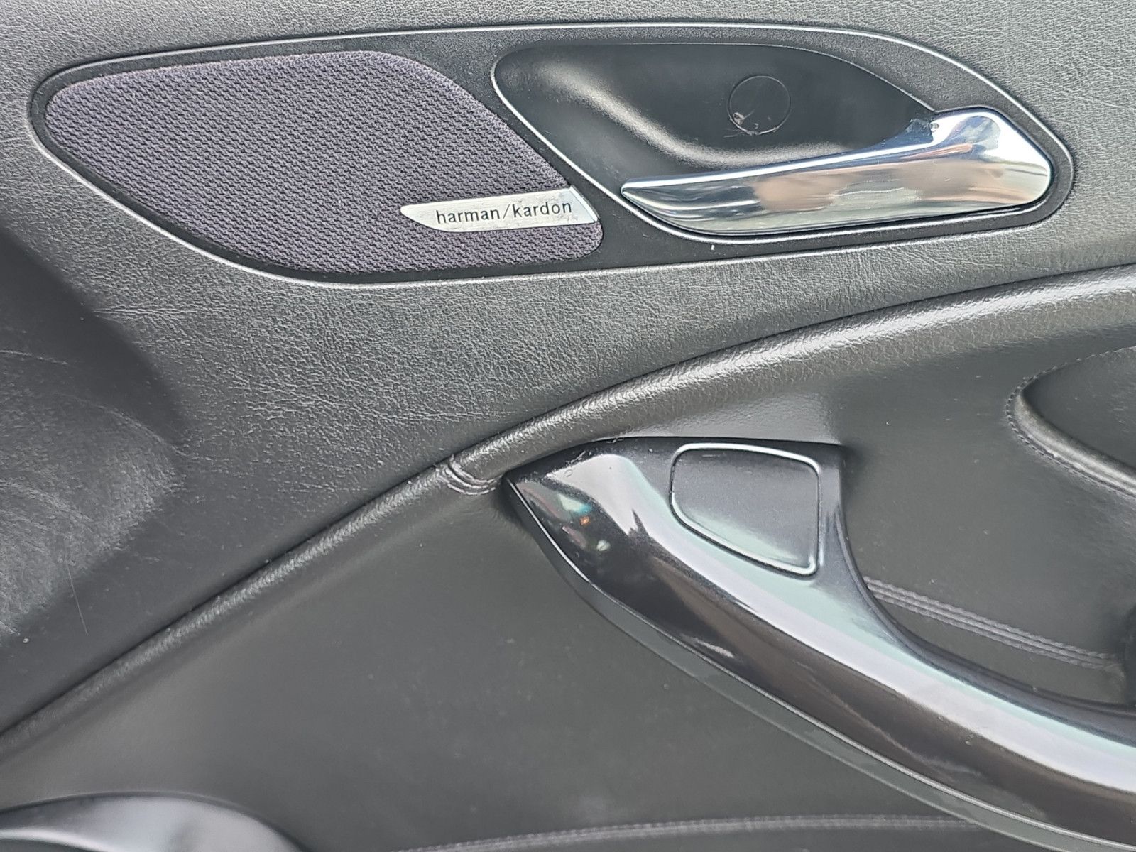 Fahrzeugabbildung BMW 330 Cabrio 330 Ci ///M Sport *XEN*Memory