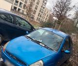 Ford KA Bj. 2005 - Ford Ka/Ka+ aus 2005