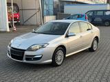 Renault Laguna III Expression*ALLWETTER*AHK*PDC*KLIMAAUT - Renault Laguna: Expression