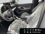 Toyota Yaris 130 1.5 VVT-i GR SPORT *LED*Kamera*SHZ*ACC