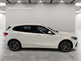 BMW 116d Sportsitze*Beheizbares Lenkrad*Driving Assi - BMW 116 Gebrauchtwagen in Nürnberg