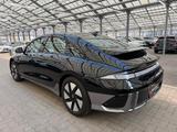 Hyundai IONIQ 6 Dynamiq 53 kWh Navi|ACC|LED|Kamera - gebrauchte Hyundai IONIQ 6 aus dem Jahr 2024