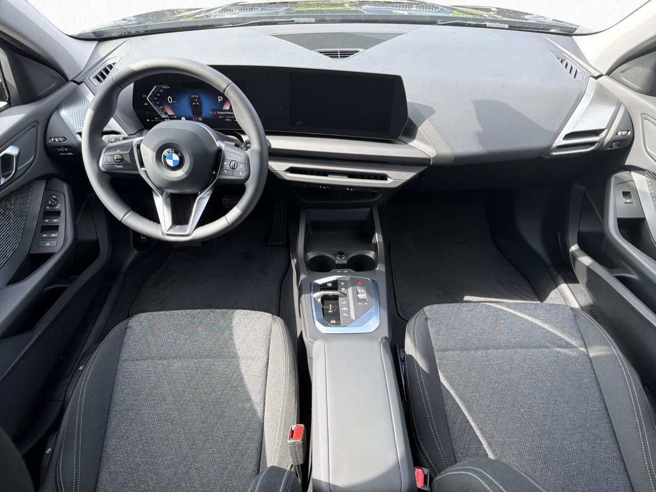 BMW 120 - Bild 14
