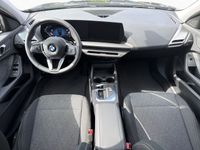 BMW 120 - Vorschau Bild 14