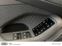 Audi RS5 - Vorschau Bild 11