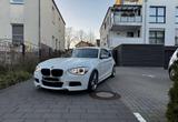 BMW F21 M135i  in weiß zu verkaufen // Auto// - : Privatanbieter, Auto Verkaufen