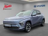 Hyundai KONA Elektro 65,4kWh Prime BOSE El. Panodach Nav - Hyundai KONA Elektro mit Panoramadach