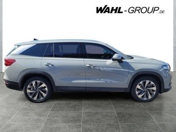Skoda Kodiaq - 4