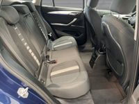 BMW X1 - Vorschau Bild 9