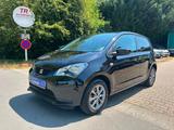 Seat Mii I-Tech  I. Hand !!! Erst 19333 Km !!! - Seat Mii: I Tech