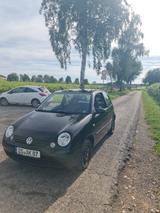 Volkswagen Lupo 1.4 44kW College College - Volkswagen Lupo