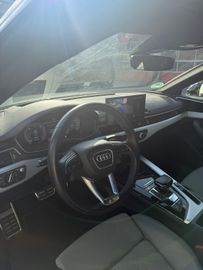 Audi A5 - 7