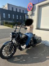 Harley-Davidson Road King SONDERANGEBOT!! - Offers