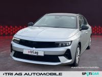 Opel Astra - Vorschau Bild 7