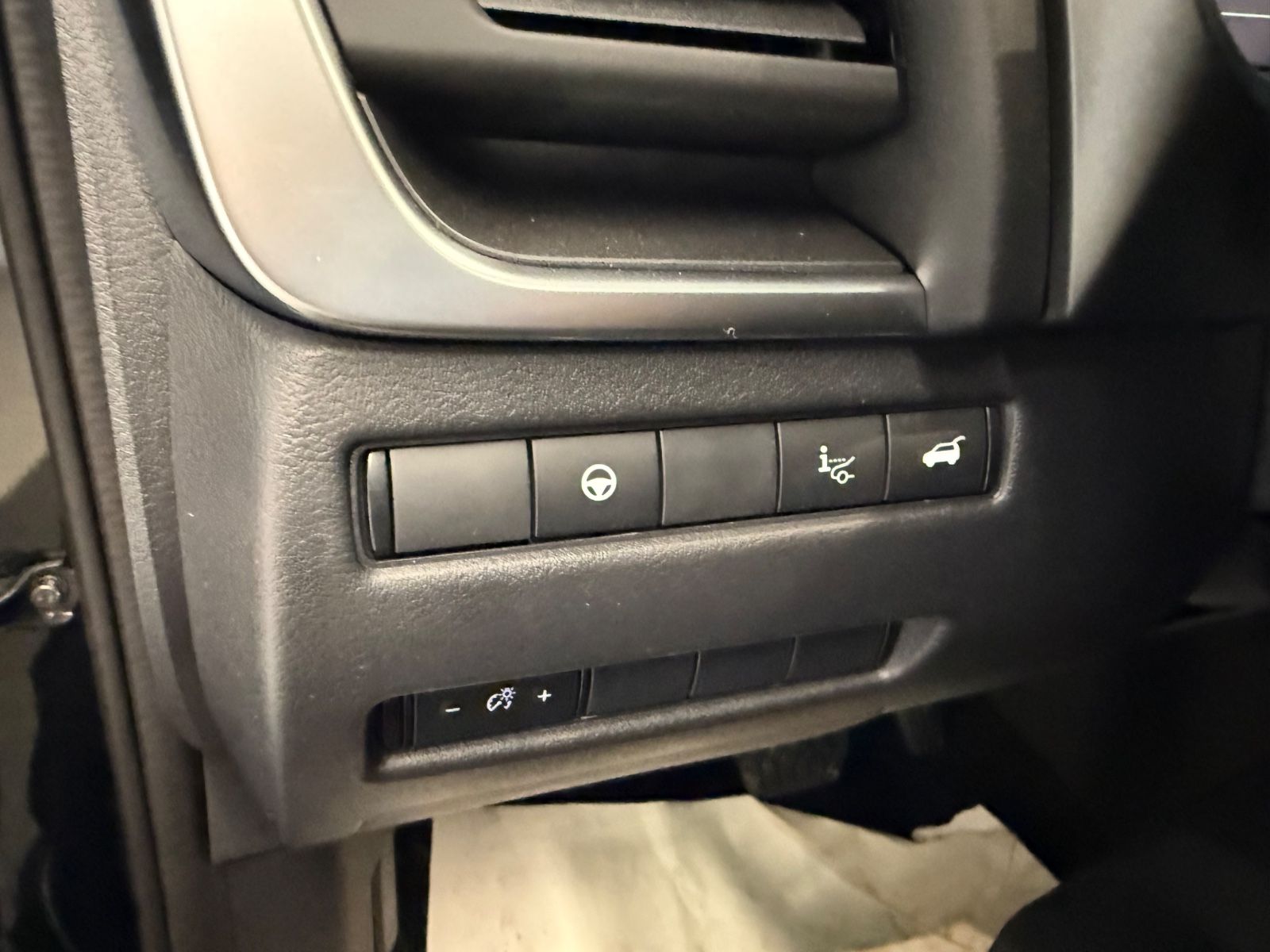 Fahrzeugabbildung Nissan Qashqai N-Connecta e-Power - Pano,WP