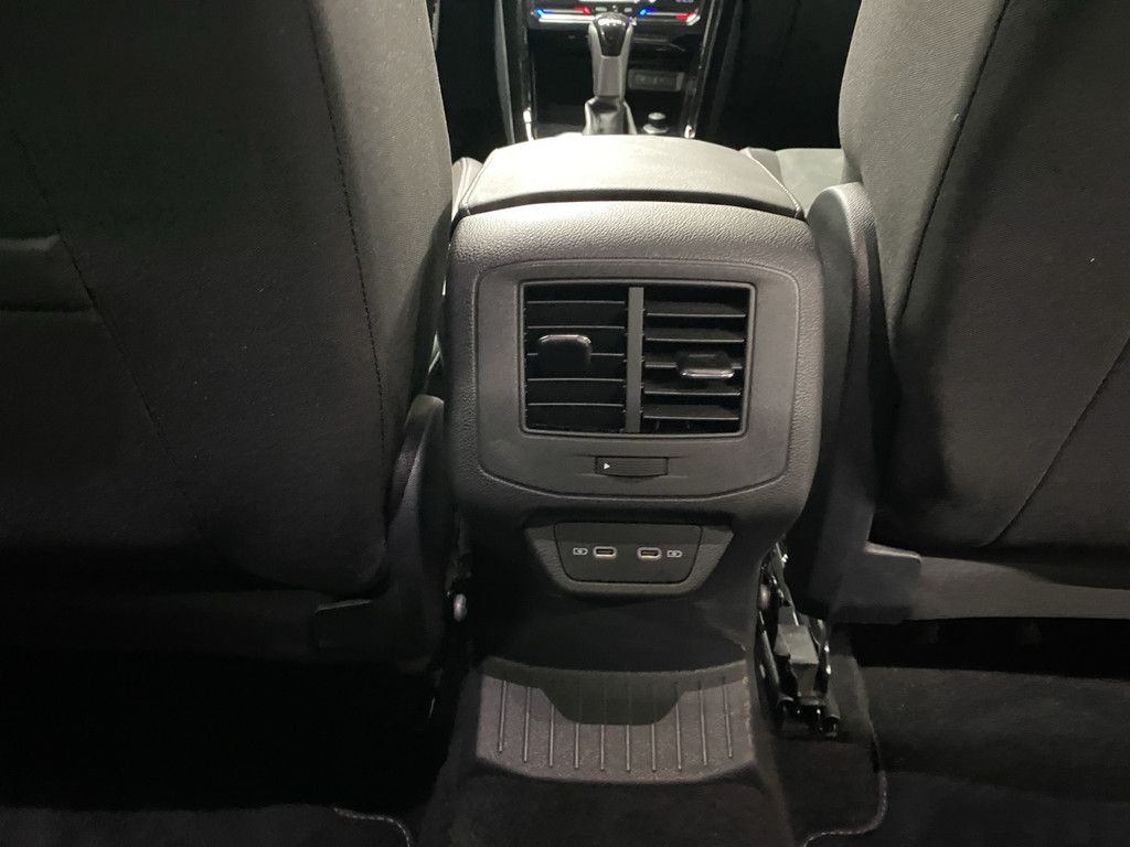 Volkswagen T-Roc - Bild 24