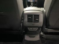 Volkswagen T-Roc - Vorschau Bild 24