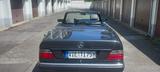 Mercedes-Benz E 300 Cabrio/LPG/H-Kennzeichen/TÜVNeu - Mercedes-Benz E 300 aus 1993