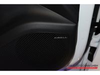 Hyundai TUCSON - Vorschau Bild 14