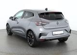 Renault Clio TCe 90 Techno LED Navi Kamera Tempomat - Renault Tageszulassungen