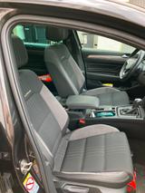 Volkswagen Passat Alltrack 2.0 TDI SCR 147kW DSG 4MOTIO... - VW Passat Alltrack von privat