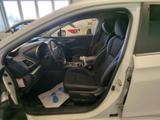 Subaru Impreza 1.6i Exclusive Navi SHZ - Subaru Gebrauchtwagen von 2022