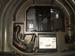 Foto Nummer 9: AUDI A1