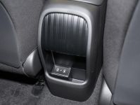 Hyundai KONA - Vorschau Bild 15